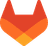 GitLab