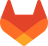 GitLab logo