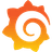 Grafana
