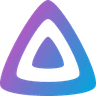 Jellyfin logo