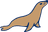 MariaDB