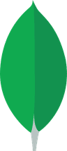 MongoDB logo