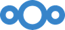 Nextcloud logo
