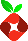 Pi-Hole logo