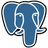 PostgreSQL