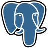 PostgreSQL logo