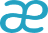 Traefik logo