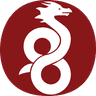 Wireguard logo