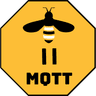 Zigbee2MQTT logo
